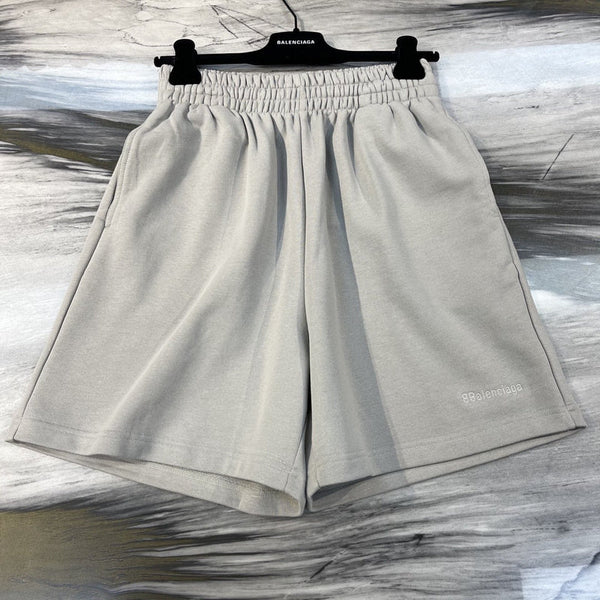 Three-quarter angle view of Balenciaga luxury piece style No.345