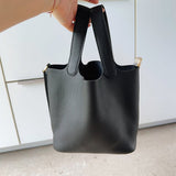  timeless crossbody bag detail view showing craftsmanship 20