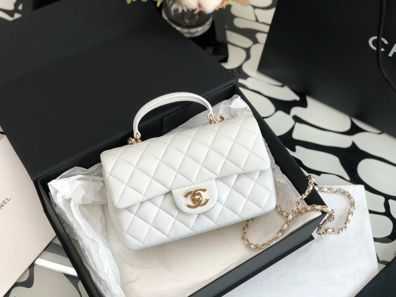  versatile purse view 4