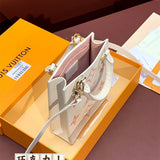  essential top-handle bag detail view showing craftsmanship 14