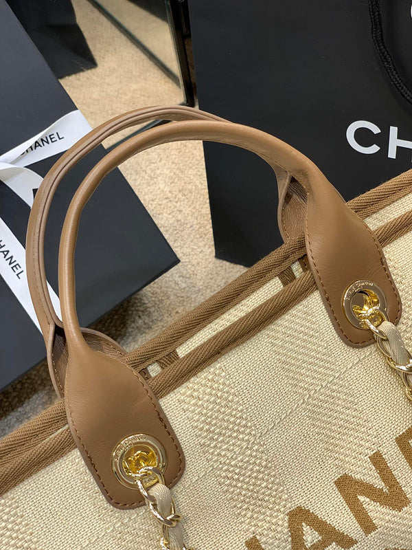 Everyday  handbag – photo 2