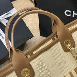 Everyday  handbag – photo 2