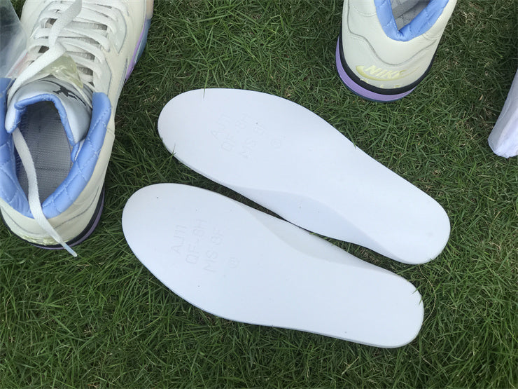 Nike muted earth tones luxury sneakers view 24 everyday casual design