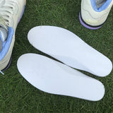 Nike muted earth tones luxury sneakers view 24 everyday casual design