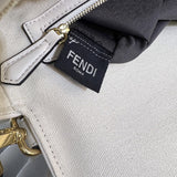 Ziva's Charm handbag – detail view (26cm*13cm*6cm)