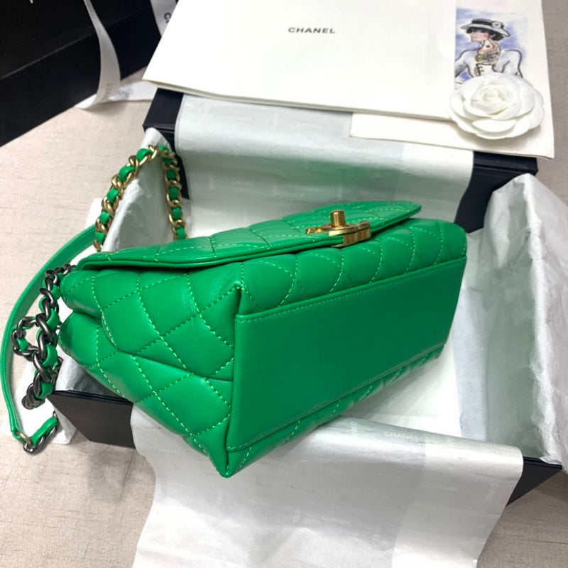  versatile purse view 7