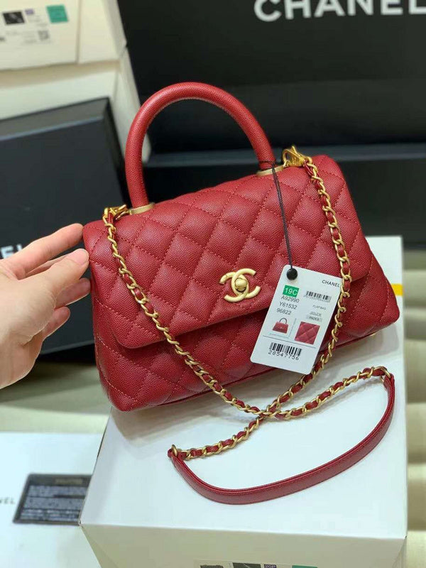  versatile purse view 3