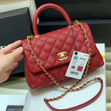  versatile purse view 3