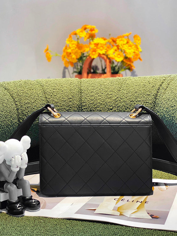 Everyday  handbag – photo 3