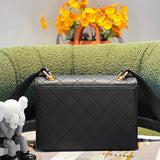 Everyday  handbag – photo 3