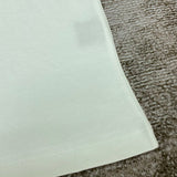 Three-quarter angle view of Amiri luxury piece style No.192