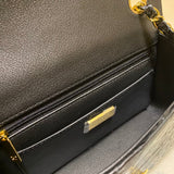  versatile purse view 8