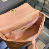 Everyday  handbag – photo 2