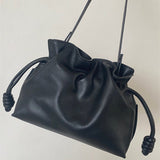 Ziva's Charm handbag – styled view (23cm*18cm*9cm)