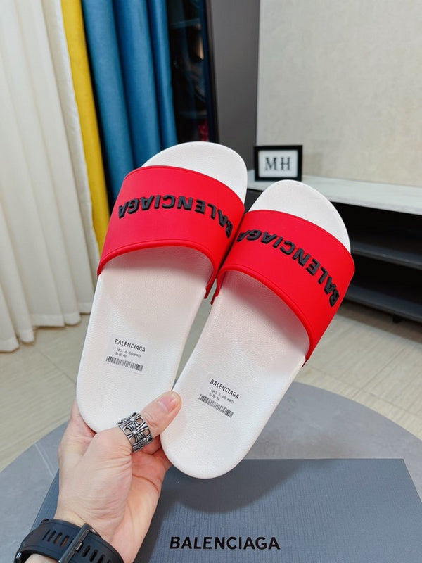 Zivas Charm Streamlined Design Designer Sandals (Elevated Footwear Essential) – Interior View
