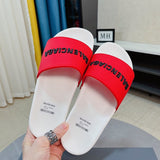 Zivas Charm Streamlined Design Designer Sandals (Elevated Footwear Essential) – Interior View