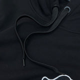 Burberry clothing close-up — premium authentic designer style