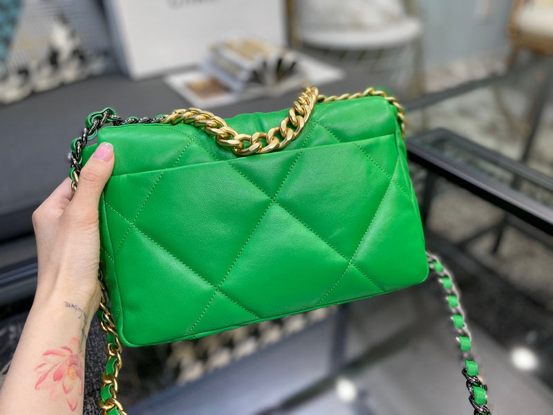 Zivas Charm Refined Everyday Style Designer Handbag (Structured Everyday Essential) – Angled View