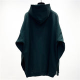 Balenciaga clothing angled view — premium authentic designer style