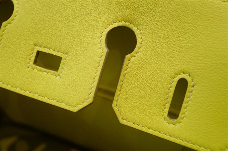 Modern handbag styled for everyday wear