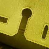 Modern handbag styled for everyday wear