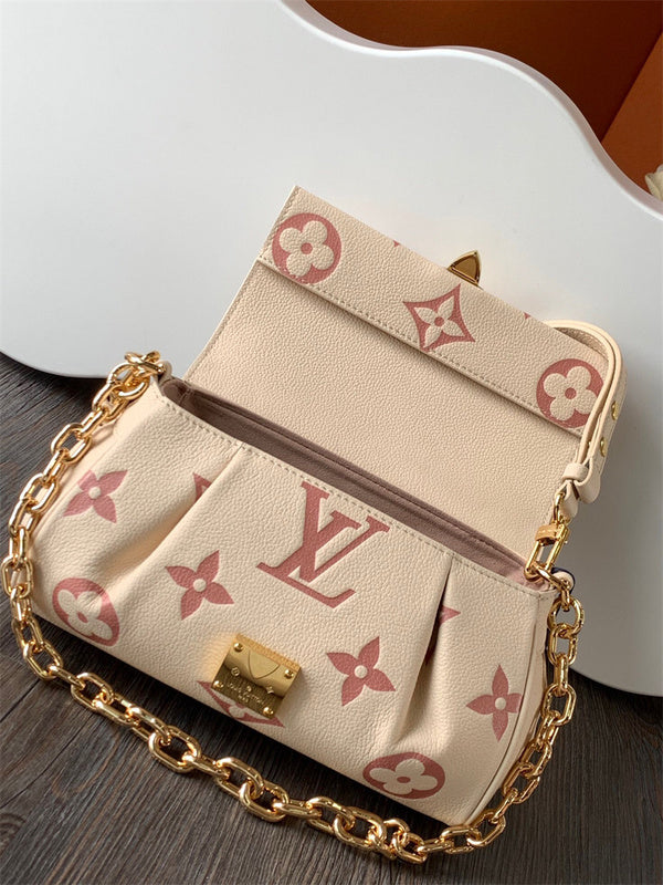  understated structured bag detail view showing craftsmanship 14