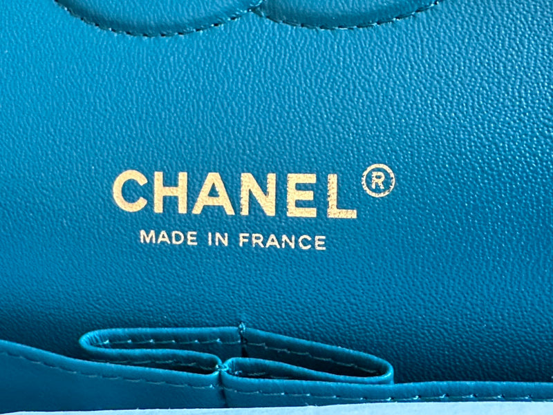Everyday  handbag – photo 8