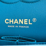 Everyday  handbag – photo 8