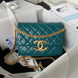  mid purse view 1