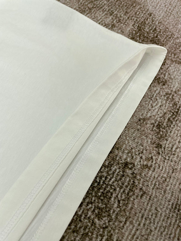 Amiri t-shirt angled view — premium authentic designer style