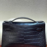 Considered bag women's premium everyday handbag