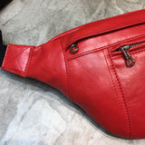 Effortless Vegan Leather Handbag - Signature Hardware Accents | Women's Designer-Inspired Purse #219 - close-up detail shot (image 3) of designer-inspired handbag