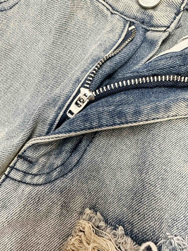 Balenciaga clothing styling view — premium authentic designer style