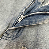 Balenciaga clothing styling view — premium authentic designer style