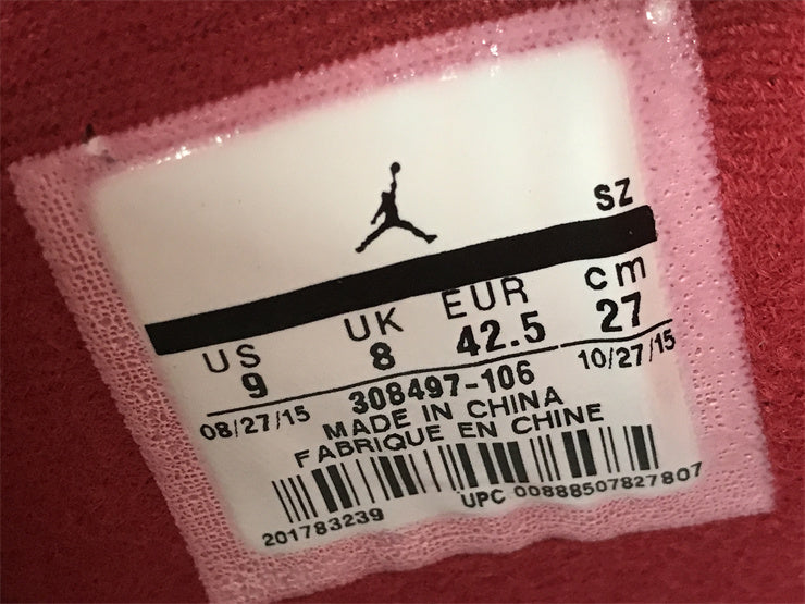 Nike clean off-white luxury sneakers view 11 bold athletic profile