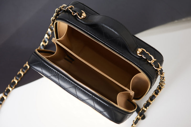  women's handbag, versatile design, view 8