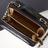  women's handbag, versatile design, view 8