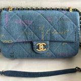 Zivas Charm Chic Craftsmanship Everyday Handbag (Elevated Daily Companion) – Detail View