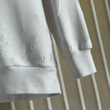 Givenchy clothing full view — premium authentic designer style