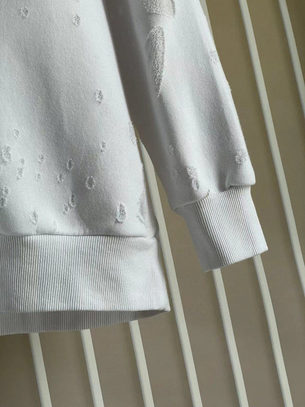 Givenchy designer clothing styled look premium fashion