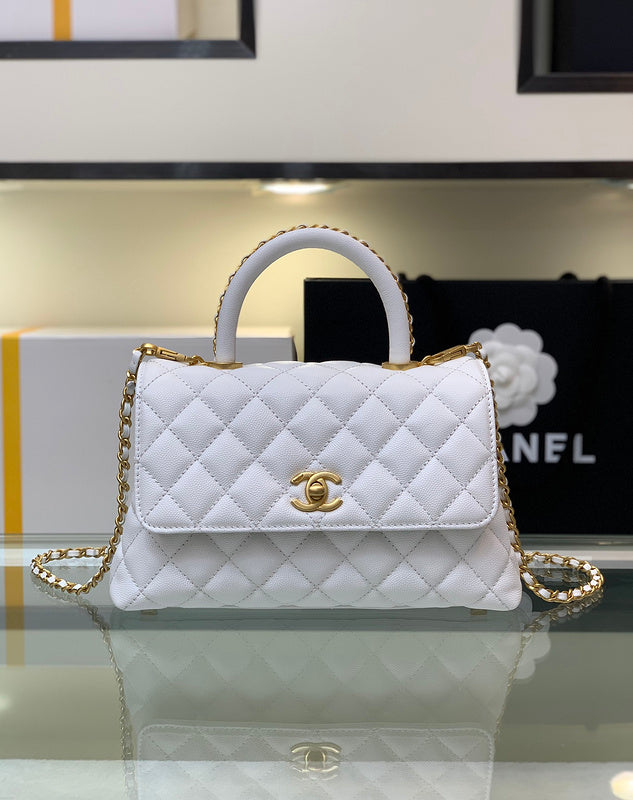 Everyday  handbag – photo 1