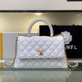 Everyday  handbag – photo 1