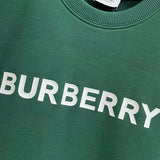 Burberry clothing full view — premium authentic designer style