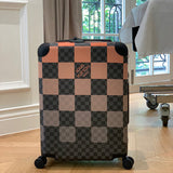  satchel interior and compartment view 57