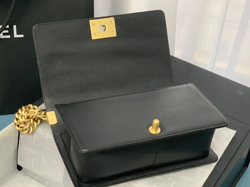 Everyday  handbag – photo 7