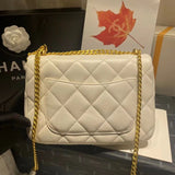  mid purse view 6