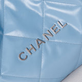  handbag, spacious everyday style, image 5