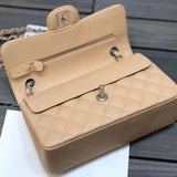  mid purse view 7
