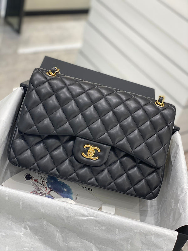  handbag, spacious everyday style, image 9