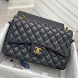  handbag, spacious everyday style, image 9